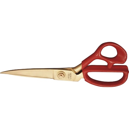 Ega Master SCISSOR 225 MM NON SPARKING Al-Bron 70546